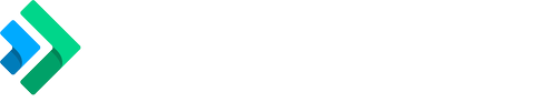 LandLogic logo