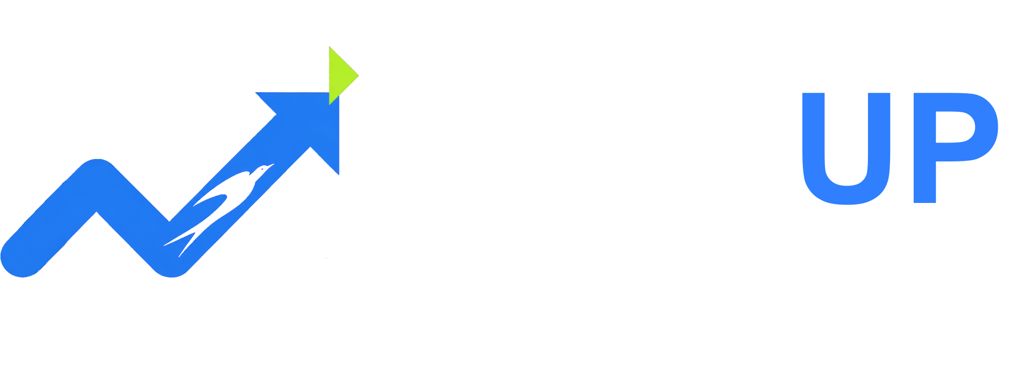 RelyUp logo